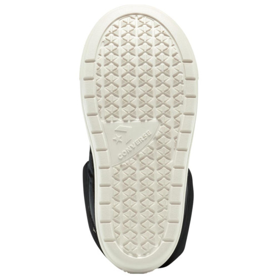Converse Chuck Taylor All Star Elements Boots
